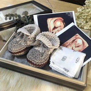 コレクションボックスとしてもご使用可能！